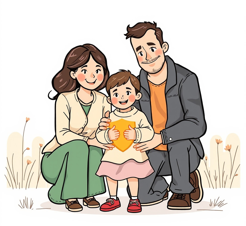 secure future with family.jpg