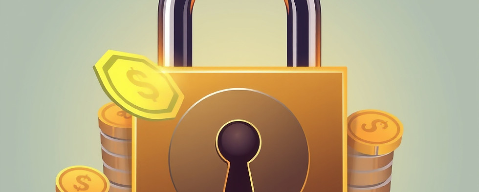 geld und padlock.jpg