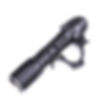 NEXTORCH TA30D