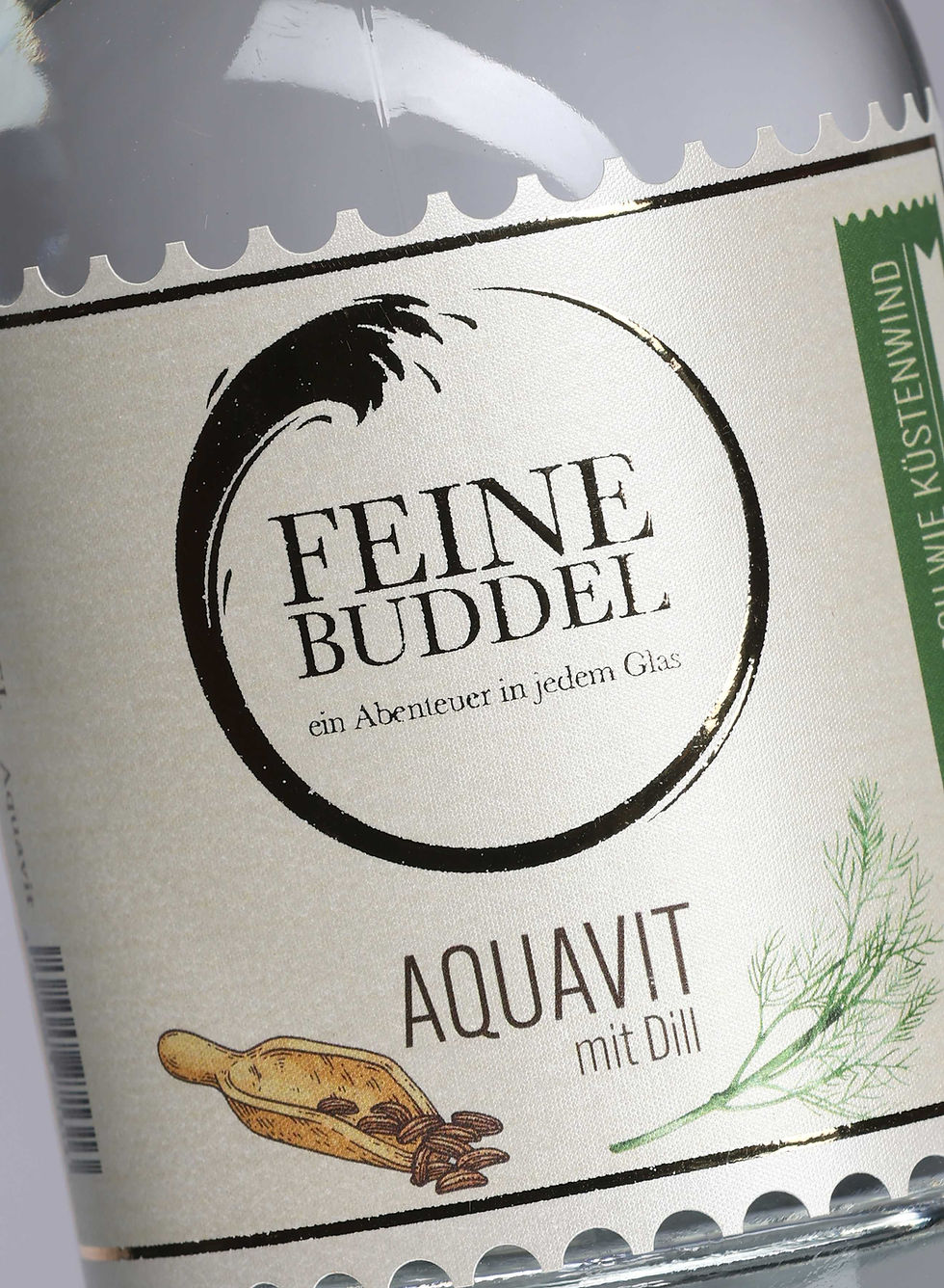 Design ohne Titel (6).jpg