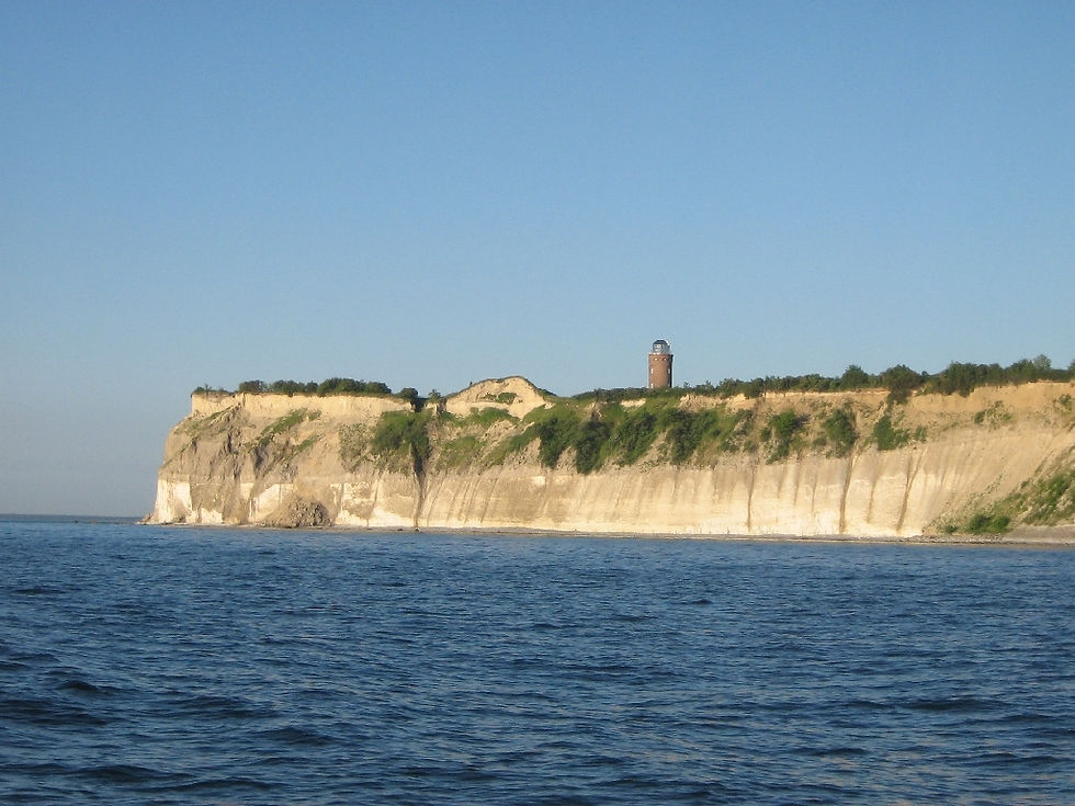 Kap-Arkona-2007.jpg