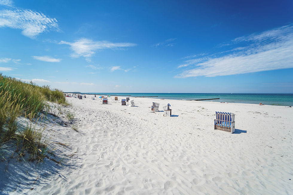 Insel-Hiddensee-Strand-Vitte-Ostsee.jpg