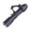 Miniaturbild: NEXTORCH TA30D
