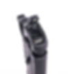 Miniaturbild: NEXTORCH TA70 "Ultra-Slim"