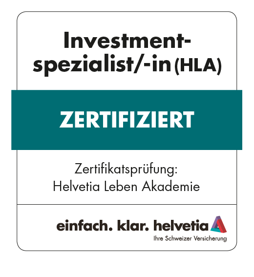 HEL Akademie-Siegel Investmentspezialist RZ RGB.png