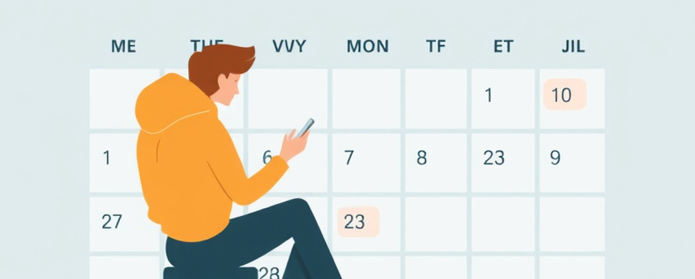 flexibilität terminkalender.jpg