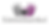 X (25).png