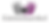 X (25).png