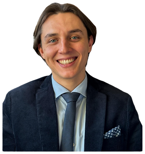 WhatsApp Image 2025-07-13 at 15.07_edited.png