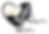 lippen.png