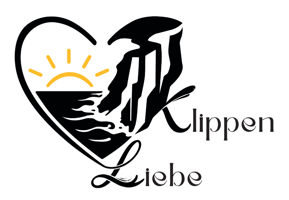 lippen.png