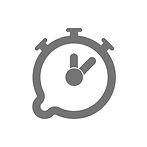 12min logo_edited.jpg