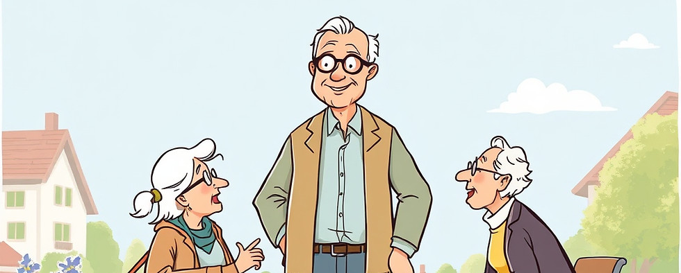 ruhestand entaspannt genießen als pensionist.jpg