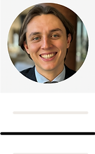 screen box 1_edited_edited_edited.png