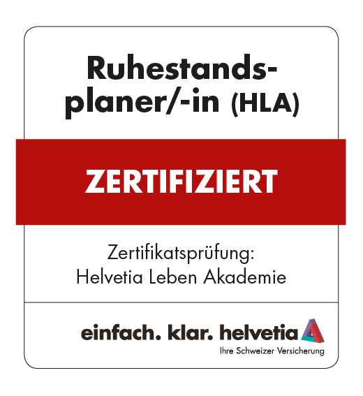 HLA-Siegel-Ruhestandsplaner_aktuell.png