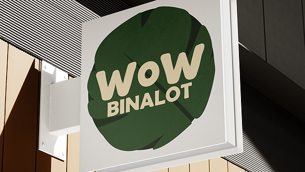 Artboard 5.png
