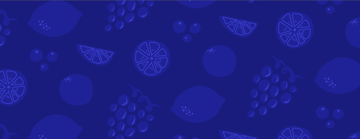 Artboard blue.png