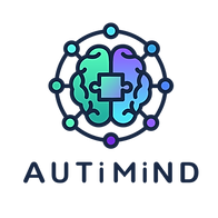 autimind.vertical.png