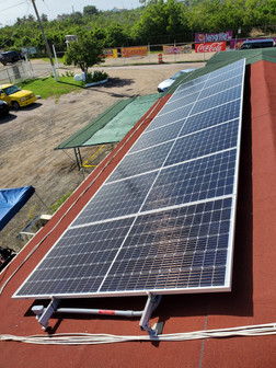 Energy Management Group