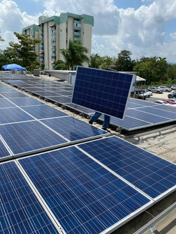 Energy Management Group