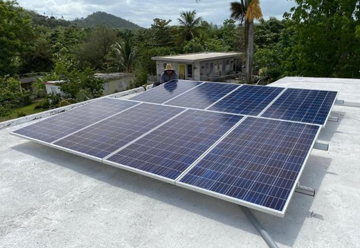 Energy Management Group
