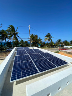 Energy Management Group