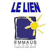 Le Lien