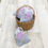 Thumbnail: Set of two Lavender Sachets