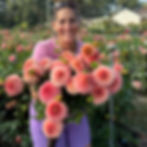 Thumbnail: KA's Guava® - 1 per household