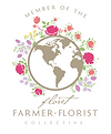 Floret Collective Badge.png