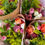 Thumbnail: Bouquet Booklet