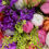 Thumbnail: Bouquet Booklet