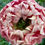Thumbnail: Sylvia Craig Hunter