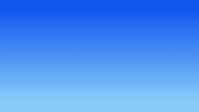Motion Design