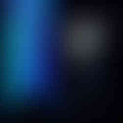 comedian todd doram at a show