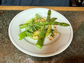 Review: The Trafalgar