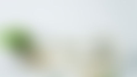 Kitting Out Your Kitchen - Pans