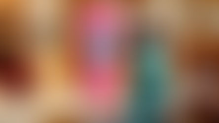 The Asian Pantry by Dominique Woolf