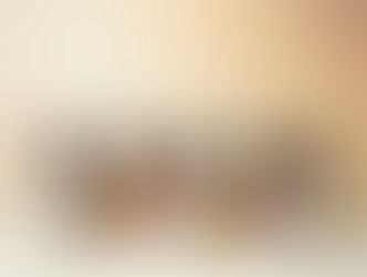 MOMO Kombucha Collaboration