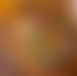 Revolutionary Healthy Dining Arrives in London