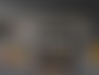 CASO Design Launches the AirFry DuoChef