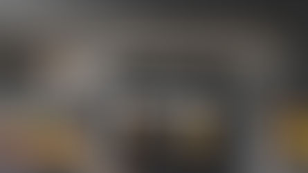 CASO Design Launches the AirFry DuoChef