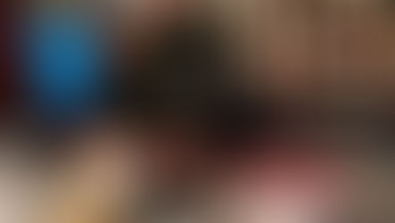 Olive Oil Tasting at Crazy Pizza, Marylebone