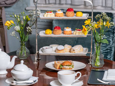 Celebrate Chelsea Flower Show 