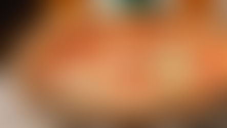 Celebrate National Pizza Day with Crust Bros