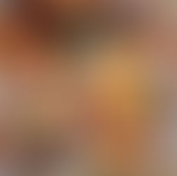 Liu Xiaomian x The Stranded 