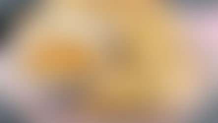 Review: Bloom - Bottomless Brunch