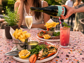 Where to Eat, Drink and Save in August