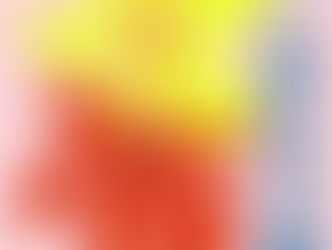 The Malay Cook by Ranie Saidi