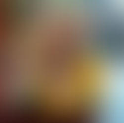 Camus Cognac Launches 'Voyages Extraordinaire' at the Gothic Bar